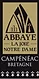 Logo de l'Abbaye de Timadeuc
