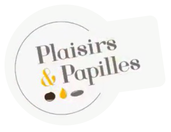 Plaisirs et Papilles Nivillac